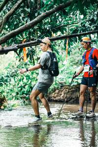 BIB: 
                            <button type="button" onclick="openModal(25401966)" class="btn btn-primary btn-sm float-right btn-popup" data-toggle="modal" data-target=".modal-high-quality">
                        <i class="fas fa-shopping-cart"></i> Add to Cart
                    </button>
                                            <button type="button" onclick="isThisMe(25401966, true)" class="btn btn-success btn-sm float-right btn-popup btn-isme hidden" data-toggle="tooltip" data-placement="bottom" title="นี่คือรูปของคุณใช่ไหม คลิกที่นี่เพื่อเอาเข้าอัลบั้ม">
                        <i class="fas fa-plus"></i> Add to album
                    </button>
                    <button type="button" onclick="isThisMe(25401966, false)" class="btn btn-warning btn-sm float-right btn-popup btn-isnotme hidden">
                        <i class="fas fa-ban"></i> Remove from album
                    </button>